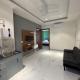 Back Stayz Laxman Jhula Apartments, Rishikesh - Foto 3