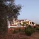 Cortijo Casablanca, Malaga - Zdjęcie 1