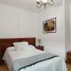 Cortijo Casablanca, Malaga - Zdjęcie 9