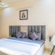 Housr Sector 43 Gurgaon Near Global Foyer Mall, 古尔冈 - 照片 1