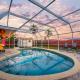 Hot Tub - Mins to Anna Maria - Heated Pool -Arcade for Family Bradenton - Fotografie 9