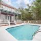 Ten Grand, Santa Rosa Beach