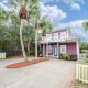 Ten Grand, Santa Rosa Beach (fotografie 2)