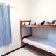 Apartamento três quartos C Praia Atalaia, Aracaju - Fotografie 7
