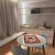 Loft moderno e equipado, Itajaí - Foto 3