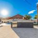 Cozy Exquisite Golf Course Home in Alta Mesa, 梅萨 - 照片 2