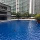Uno Tahanan Azure, Manila - Foto 6