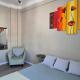 Studio lavalle, Buenos Aires - Fotografie 3