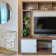 Stylish Studio in Dubai Marina near Beach and Metro Z614, Dubaï - Photo 9