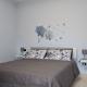 NULA Private Suites, Pozzuoli (foto 6)
