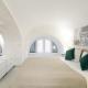 Gioia House, Turin - Photo 2