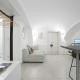 Gioia House, Turin - Photo 10