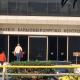 SYGGROU - ONASSIO and REA Hospitals - 1bdr APT - sleep 2-4p, Athen - Foto 8