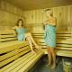 Hotel Grünwinkel, オーバーハルマースバッハ - 写真 5