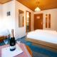 Hotel Grünwinkel, オーバーハルマースバッハ - 写真 4