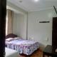 Hostal Leon Internacional, Tingo María - Fotografie 5