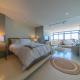 The 502 Mouille Grange, Кейптаун - Фото 2