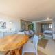 The 502 Mouille Grange, Кейптаун - Фото 5