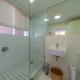 The 502 Mouille Grange, Кейптаун - Фото 8