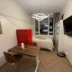 Cozy studio apartment in the heart of Helsinki, Helsinki (foto 6)