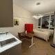 Cozy studio apartment in the heart of Helsinki, Helsinki (foto 8)