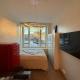 Cozy studio apartment in the heart of Helsinki, Helsinki (foto 5)