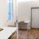 Arnaldo Design Apartment, Brescia - Fotografie 9
