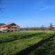 Puchnerhof, Gaißach - Photo 8