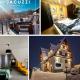 Villa 84 & Apartments - Jacuzzi, Sauna, Zakopane - Photo 1