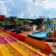 Hotel Dolce Dulce, Olímpia - Foto 4