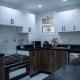 modern classy apartment in cairo, Káhira (fotografie 4)