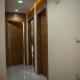 modern classy apartment in cairo, Káhira (fotografie 6)