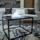 modern classy apartment in cairo, Káhira (fotografie 8)