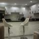modern classy apartment in cairo, Káhira (fotografie 9)