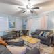 Beachy Central, Near Beach, 2 King Beds, Crib, Huge Private Yard, Patio, Porch, BBQ, & Firepit Myrtle Beach - Zdjęcie 2