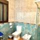 Chalet Duna, El Palmar de Vejer (Foto 7)