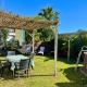 Chalet Duna, El Palmar de Vejer (Foto 10)