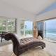 Gorgeous 4-bedroom beach space Hollywood - Foto 1