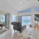 Gorgeous 4-bedroom beach space Hollywood - Foto 8
