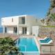 Villa Althea by YMR Calheta - Fotografie 1