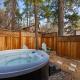 Encino Pines - Close to Slopes, Hot Tub, Fenced Yard, Barbecue Big Bear Lake - Foto 1
