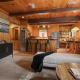 Encino Pines - Close to Slopes, Hot Tub, Fenced Yard, Barbecue Big Bear Lake - Foto 6