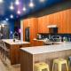 ATX Icon Mansion - Rainey Street - 6 min walk, Austin (foto 4)