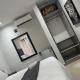 RCB guesthouse