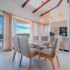 Spacious Bright & Airy Penthouse G at Playa Venao, Playa Venao - Foto 2