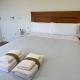 B&Suites Xàtiva, Xàtiva (fotografie 10)