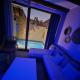 Luxury one bedroom, Hurghada - Fotografie 2
