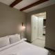 Luxury one bedroom, Hurghada - Fotografie 8