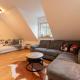 Apartment Norty, Hornberg - Foto 9