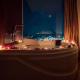 Imperial Pyramids View Hotel, Cairo - Foto 10